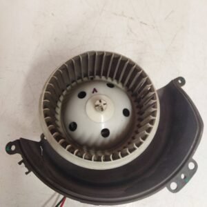 Opel Astra H Pečiukas