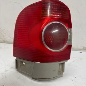 VW Sharan galinis žibintas