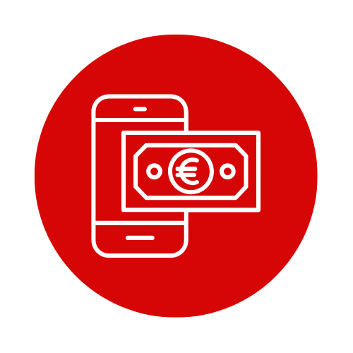 dokumentai-ir-atsiskaitymas