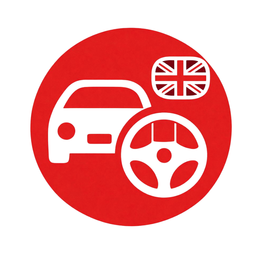 13 angliski-automobiliai-logo