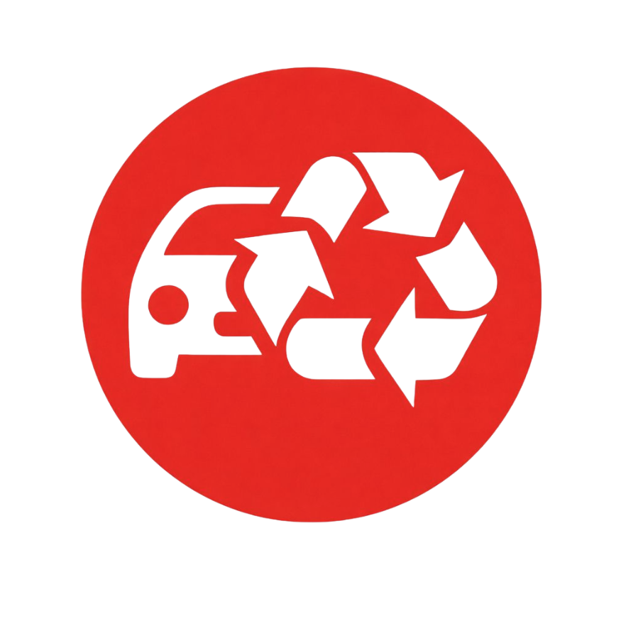 14 utilizavimui-automobiliai-logo