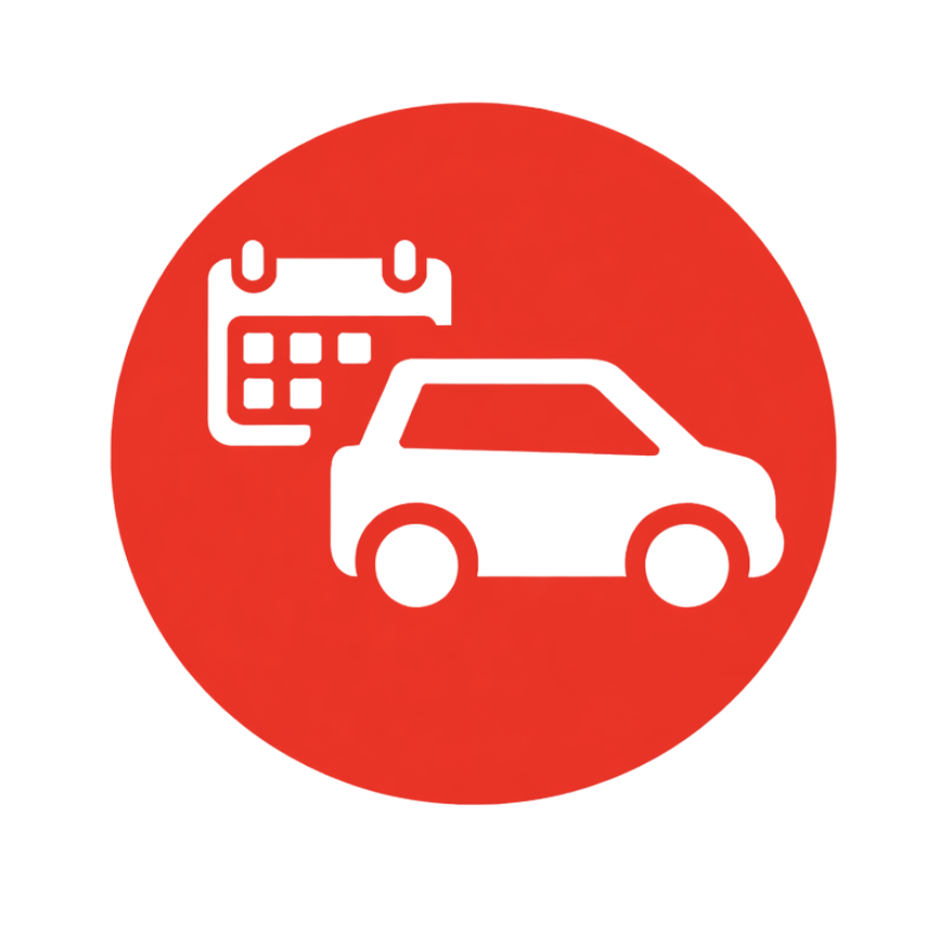 15 seni-automobiliai-logo