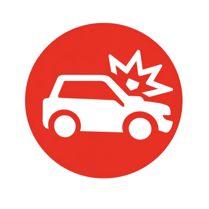 16 dauzti-automobiliai-logo