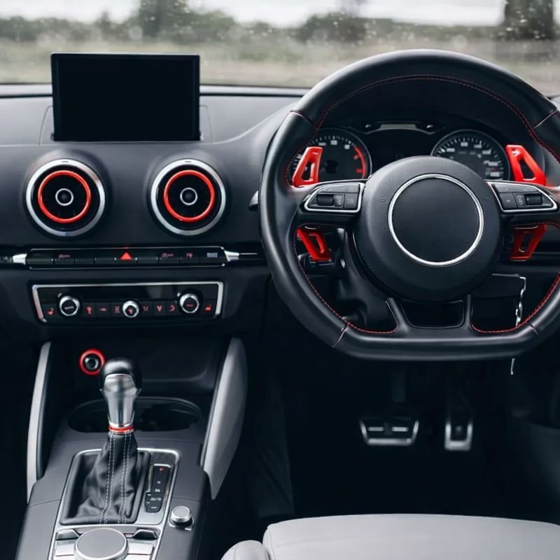 angliski-automobiliai