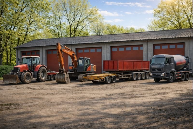 kita-zemes-ukio-technika kita-zemes-ukio-technika