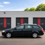 naudoti-automobiliai