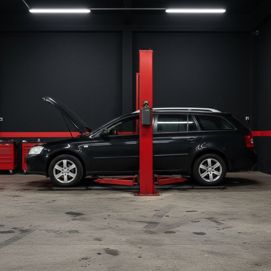 nevaziuojantys-automobiliai