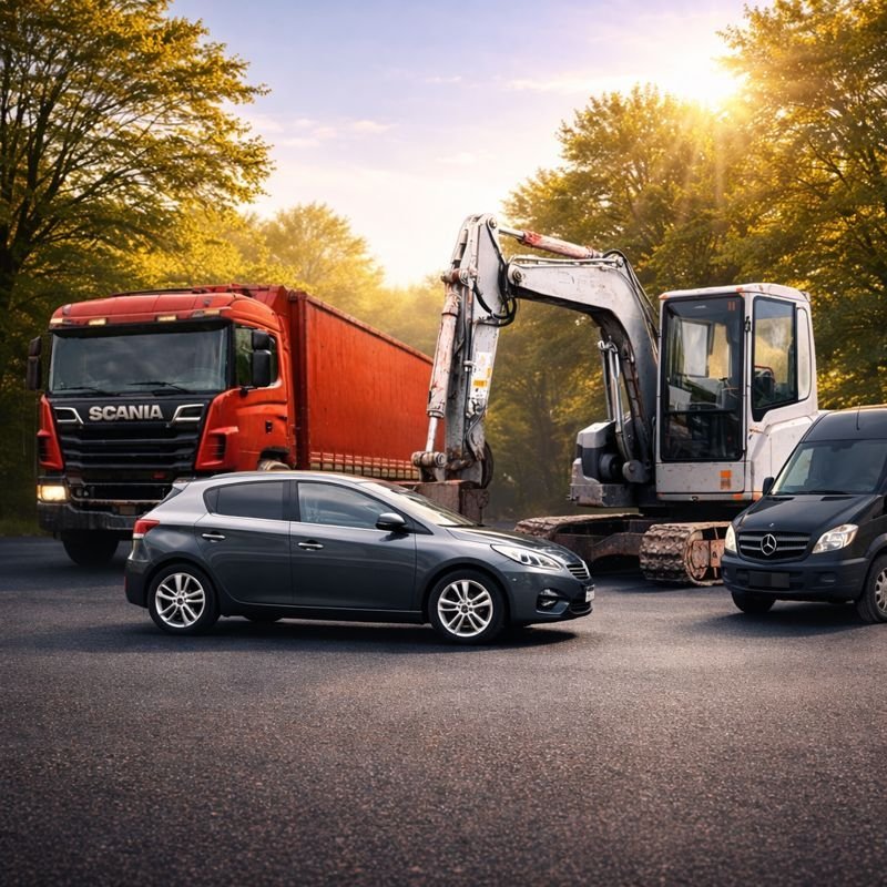 superkame-automobilius superkame-automobilius